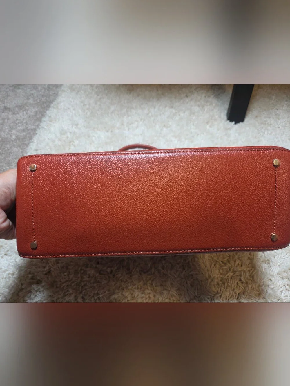 kate spade great no